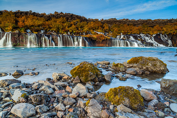 Hraunfossar-240913_MG_9365