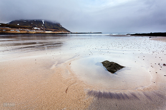 Ólafsvík