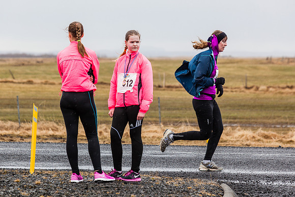 Flóahlaupið-140405_MG_7378