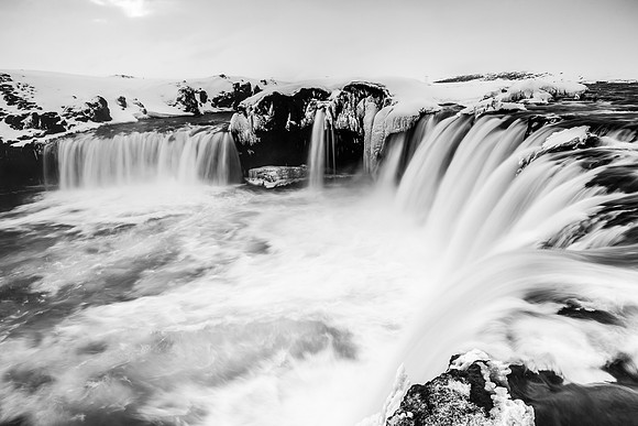 Goðafoss-140301_MG_5721