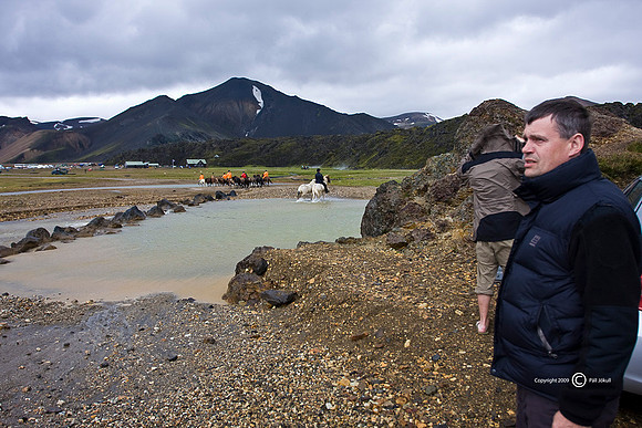 Landmannalaugar_IMG_3216.jpg