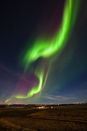 Aurora Borealis-140209_MG_5004