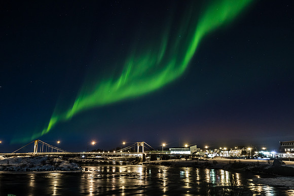 Aurora Borealis-150228_MG_4853