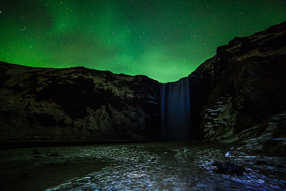 Skógafoss-010114_MG_4243