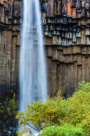Svartifoss-140906_MG_0636