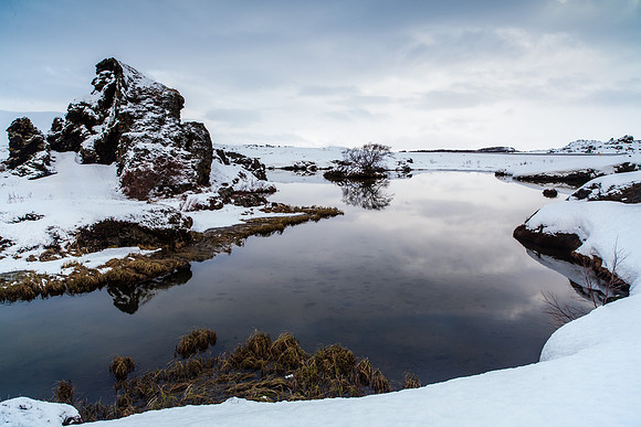 Mývatn-140301_MG_5808