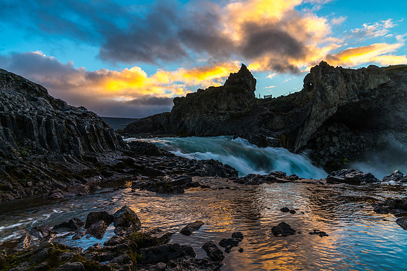 Goðafoss-160831_DSC3771