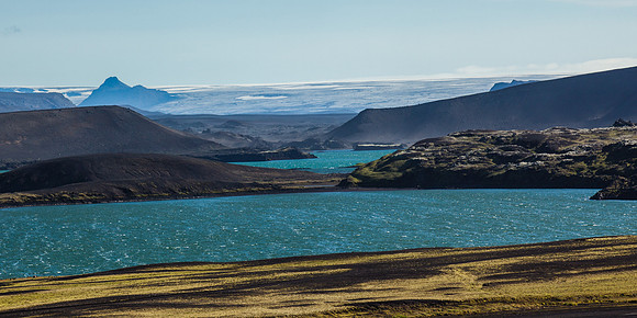 Veiðivötn-140730_MG_6674
