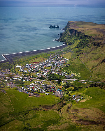 Vík_DJI_20250601124546_0134_D-Pano