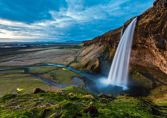 Seljalandsfoss_MG_5015