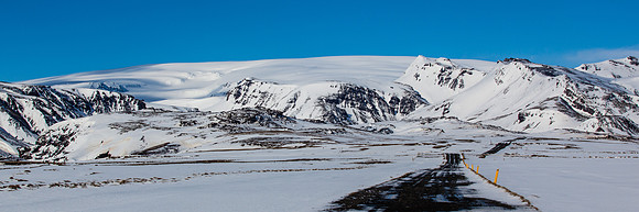 Mýrdalsjökull-140322_MG_6945