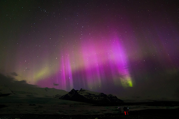Aurora Borealis-150317_MG_6299