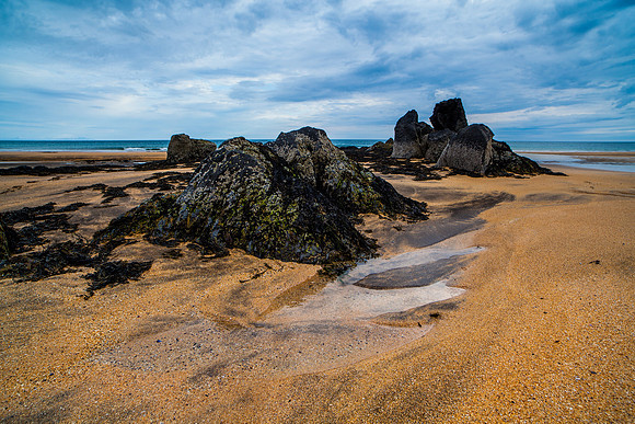 Rauðasandur-140608_MG_2450