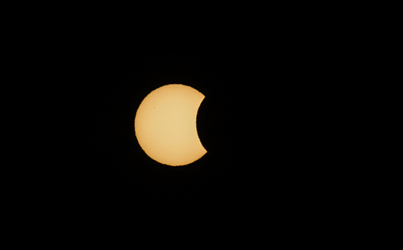 Solar_eclipse_Iceland-150320_MG_7265