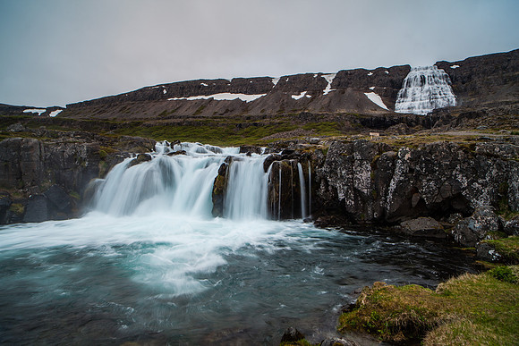Dynjandi-140607_MG_2189
