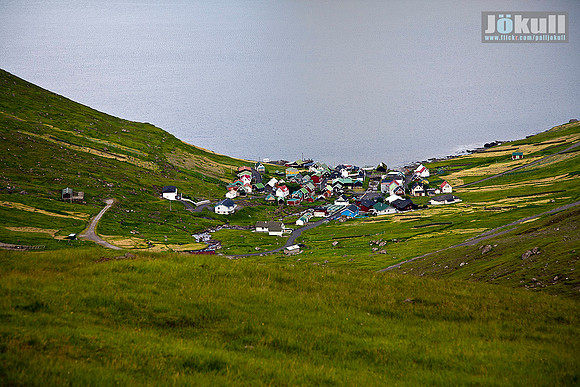 Funningur_240710_MG_7022