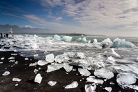 Jökulsárlón_130824_PJP3961