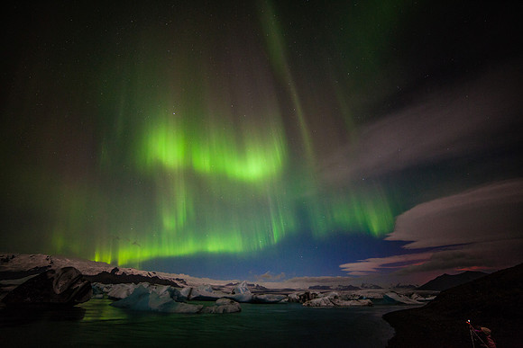 Aurora borealis-140913_MG_1683