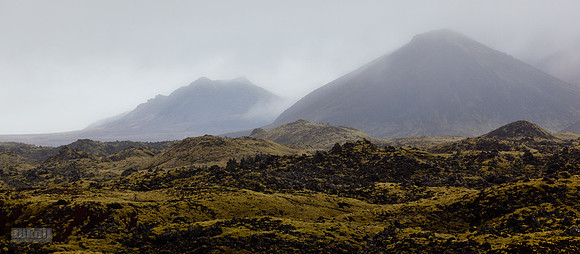 Snæfellsnes