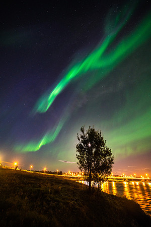 Aurora_Selfoss_20160824_DSC1783