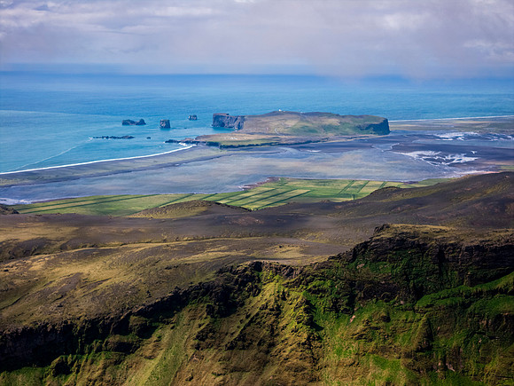 Dyrhólaey_DJI_20250601125209_0157_D