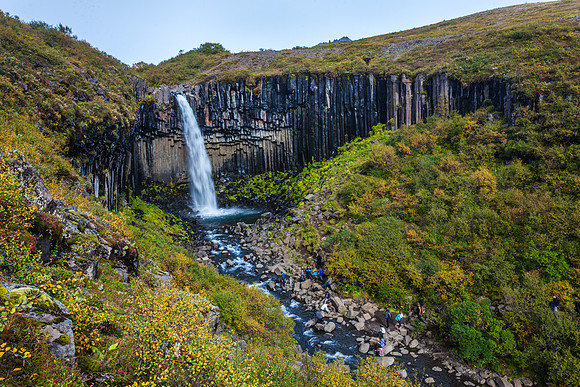 Svartifoss-140913_MG_1755