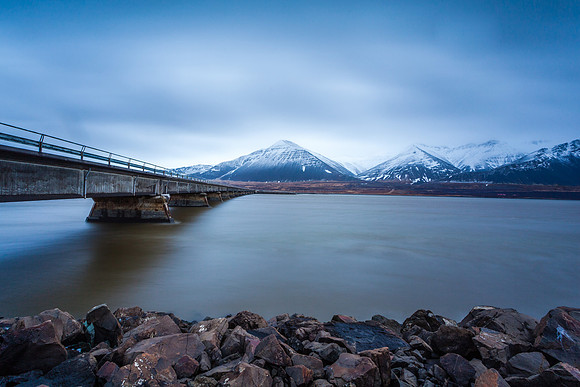 Borgarnes-140415_MG_7988