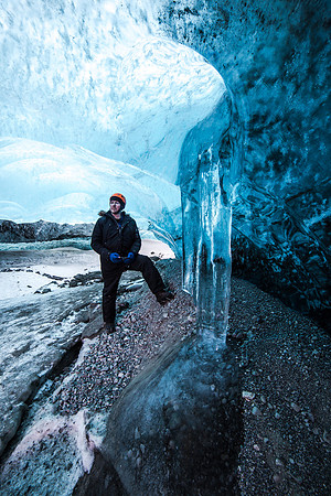 Ice cave-150131_MG_3786