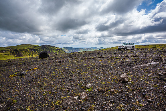 Heiðarheiði-140706_MG_4481