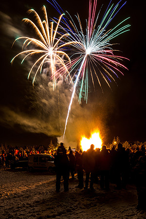 Selfoss-150109_MG_1922
