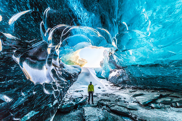 Ice cave-150131_MG_3748