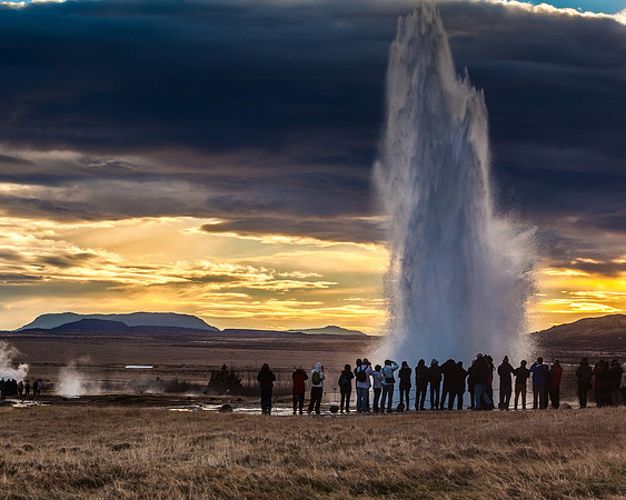 Strokkur-141101_MG_5075