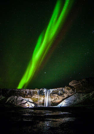 Seljalandsfoss-010114_MG_4231