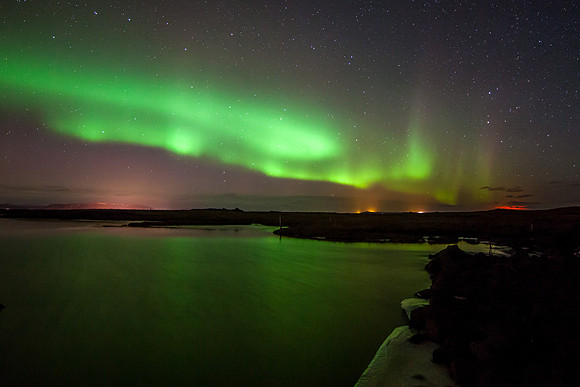 Aurora Borealis-141028_MG_4863