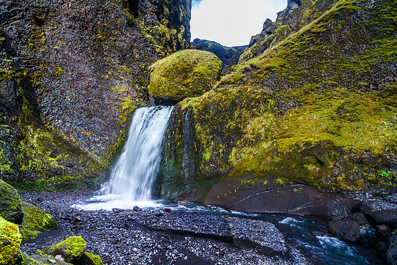 Þakgil-141005_MG_3817