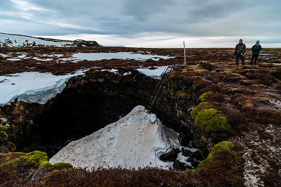Arnarker-140119_MG_4442