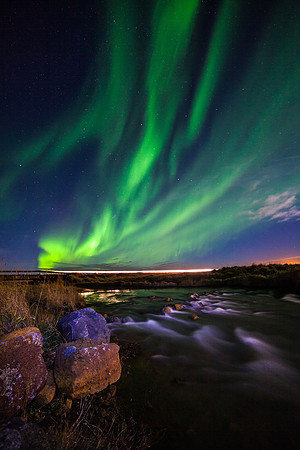 Aurora Borealis-141013_MG_0619