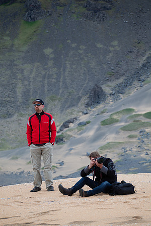Rauðasandur-140608_MG_2412