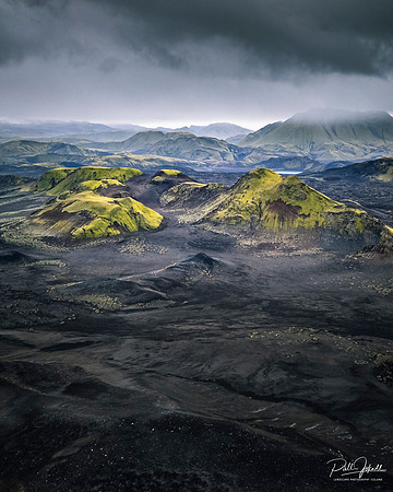 DJI_20240822114745_0166_D