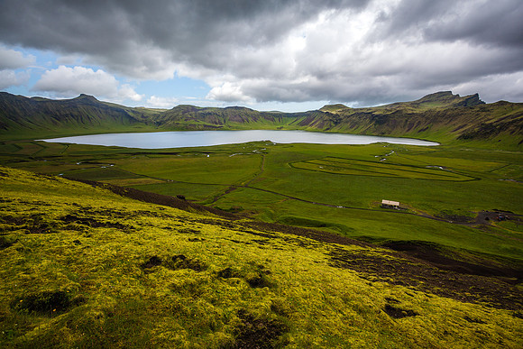 Heiðardalur-140706_MG_4583