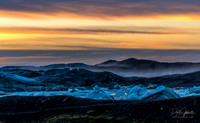 Svinafellsjokull_A650593