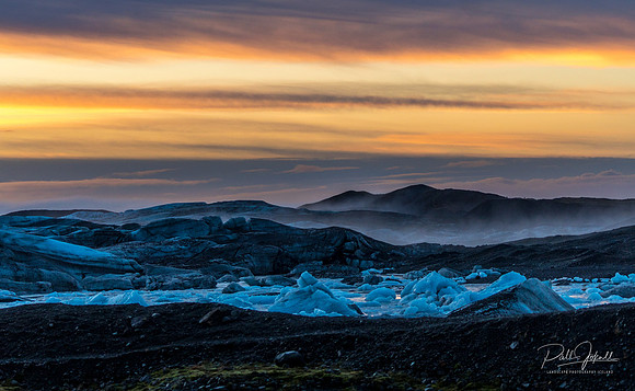 Svinafellsjokull_A650593