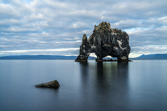 Hvítserkur-160902_DSC4753