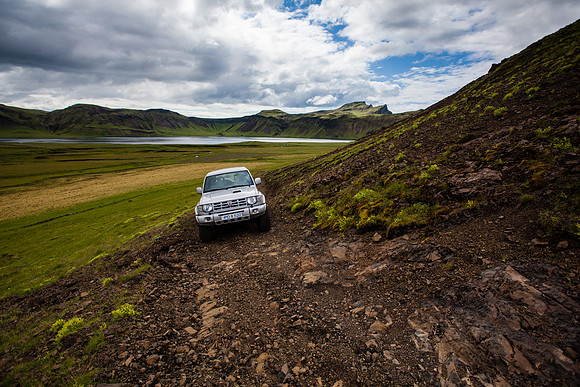 Heiðardalur-140706_MG_4384