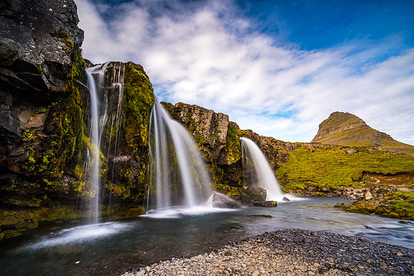 Kirkjufell-160903_DSC4810