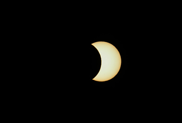 Solar_eclipse_Iceland-150320_MG_7549