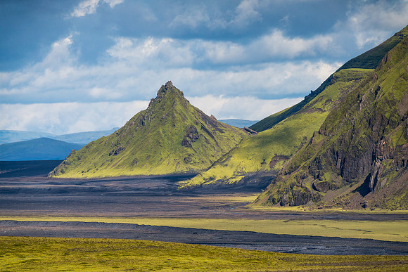 _DSC2665