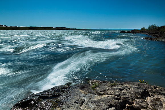 Ölfusá_020612_MG_8890