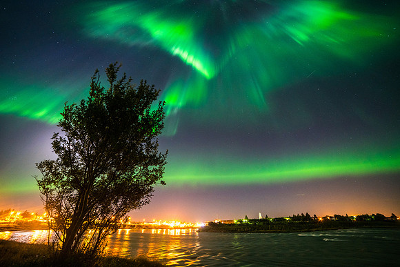 Aurora_Selfoss_20160824_DSC1833