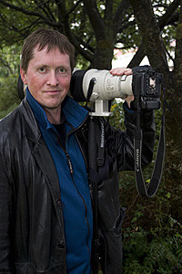 Pall_jokull_CRW_9643_w.jpg